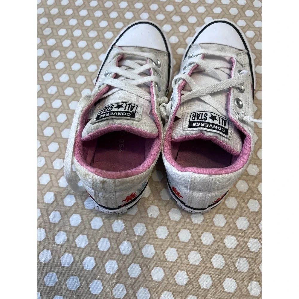 Converse product pair